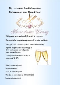 openings flyer